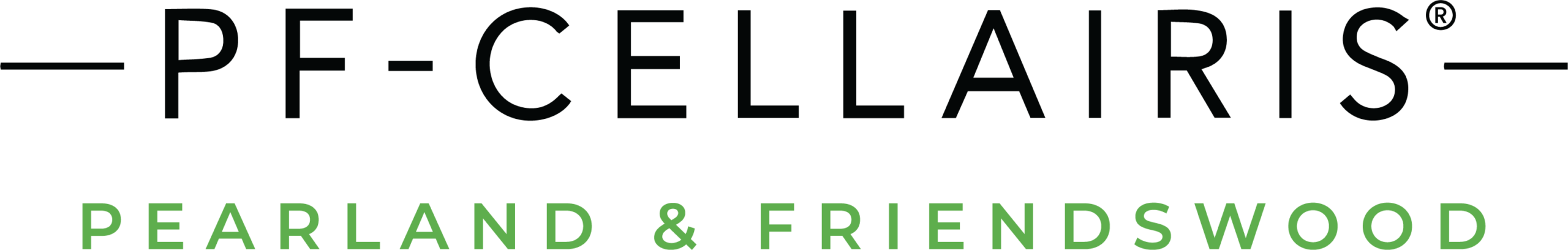 CELLAIRIS HEADER LOGO