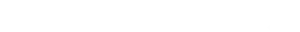 Cellairis Logo